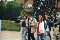 Scan_Pic0090
