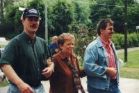 Scan_Pic0092