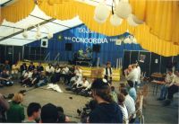 Scan_Pic0099