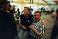 Scan_Pic0106