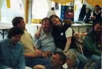 Scan_Pic0109