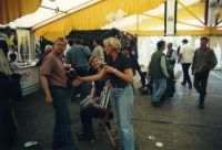 Scan_Pic0111