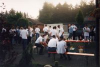 Scan_Pic0117