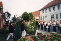 Scan_Pic0123