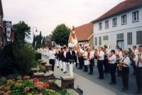 Scan_Pic0124