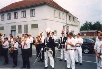 Scan_Pic0125