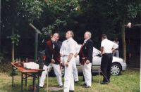 Scan_Pic0127