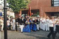 Scan_Pic0130