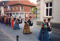 Scan_Pic0132