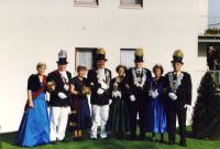 Scan_Pic0135