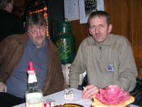 DSCN0370