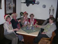 DSCN0385
