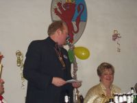 P2070091