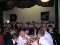 DSCN0635