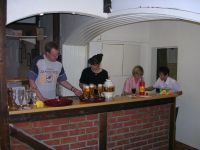 DSCN0638