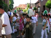 DSCN0700