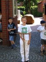 IMG_0940