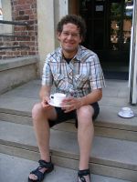 IMG_0953