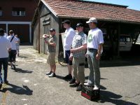 DSCN0659