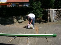 DSCN0664