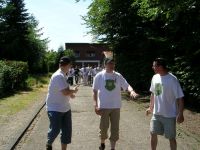 DSCN0666