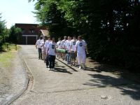 DSCN0667