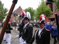 DSCN0618