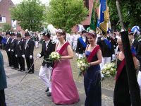 DSCN0619