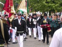 DSCN0628