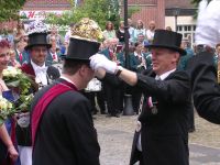 DSCN0633