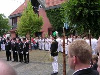 DSCN0646