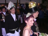 DSCN0657