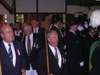 DSCN0660