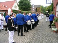 DSCN0777