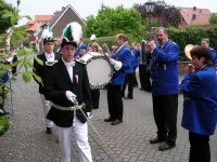 DSCN0780