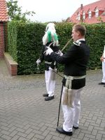 DSCN0781