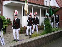 DSCN0784