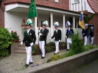 DSCN0785