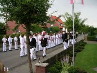 DSCN0786