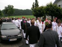 DSCN0787
