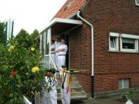 DSCN0789