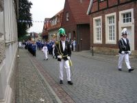 DSCN0798