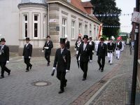 DSCN0799