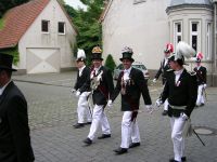 DSCN0800