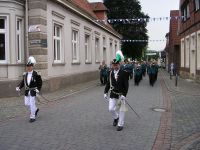 DSCN0802