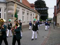 DSCN0803