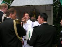 DSCN0813