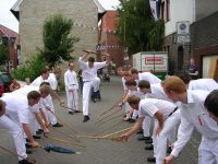 DSCN0829