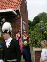 DSCN0834