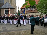 DSCN0841